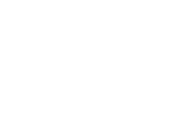 Grunder Green