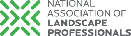 National Association of Landscape Proffesionals