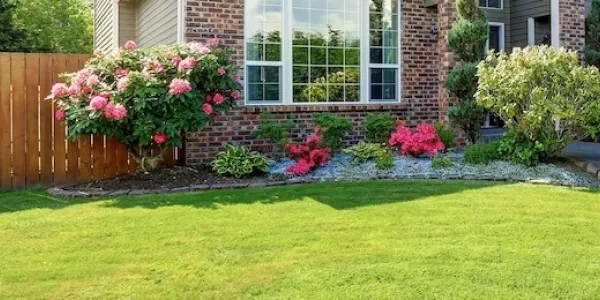 Lawn